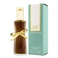 Estée Lauder Youth Dew Eau De Parfum EDP 67 ml (woman)