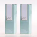 Estée Lauder Youth-Dew EDP - Eau de Parfum 67ml - 2x