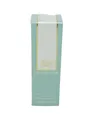 Estee Lauder Youth-Dew Eau de Parfum Spray 67 ml