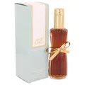 Estee Lauder Youth Dew eau de parfum spray 65 ml