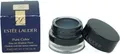Estee Lauder Pure Farbe Shadow Paint PC SP 04