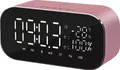 4905192532536 Radio clock ABTS-S2GOLD AKAI