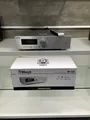 Block VR-120 High End Receiver Diamantsilber 5#13068215