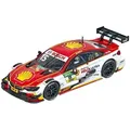 Carrera® Rennbahn-Auto 20030856 BMW M4 DTM "A. Farfus, No.15"
