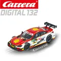 BMW M4 DTM "A. Farfus, No.15" Slotcar 1:32 Auto Carrera Digital 132 20030856