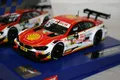 Carrera Digital 132 30856 BMW M4 DTM BMW Team RMG - Augusto Farfus Nr. 15