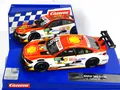 Carrera 30856 Digital 1:32 BMW M4 DTM "A. Farfus No.15" , Licht ,Modell in Box