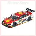 Carrera Digital 132 30856 BMW M4 DTM "A.Farfus No.15" 1:32 Slotcar Auto Licht