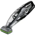 Bissell Pet Hair Eraser ION (2278N)