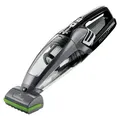 BISSELL Pet Hair Eraser ION 14V Handstaubsauger - Schwarz