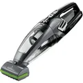 BISSELL Pet Hair Eraser Ion 14.4V Akku-Handstaubsauger