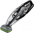 BISSELL Pet Hair Eraser Staubsauger Handstaubsauger beutellos schnurlos Schwarz 1 Batterie Ladegerät enthalten (2278N)