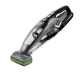 BISSELL Pet Hair Eraser, kabelloser Handstaubsauger 2278N