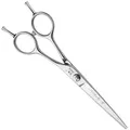 Aristocut Haarschneideschere SATO 6.5 mikroverzahnt
