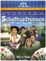 Schafkopfrennen | DVD | deutsch | 2020