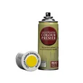The Army Painter: Color Primer, Daemonic Yellow Spray (400ml)