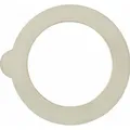 Bormioli Rocco Gummidichtung zu Fido (6 Stk., 0.33 l) (8004360023794)