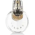 BVLGARI Omnia Crystalline, Frauen, 100 ml, Bambusblätter, Lotus, Weiße Pfingstrose, Moschus, Holz, Alcohol denat. (sd alcohol 39-c), parfum (frag...
