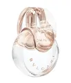 BVLGARI Omnia Crystalline Eau de Toilette 100 ml