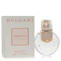 Omnia Crystalline Bvlgari EdT Refillable 3.4 oz / e 100 ml