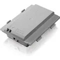 LEGO MINDSTORMS EV3-Akku, Lithium-Ion, Spielzeug, Grau, EV3 - Hellgrau