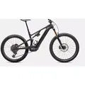 Specialized Turbo Levo Pro Carbon G4 MetObsd/BntGldMet