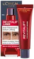 L'Oréal Paris Anti-Tränensack Sofort Lifting – Effektiv gegen Tränensäcke, Fältchen und Schwellungen – strafft und glättet in nur 15 Minuten – Revitalift Laser, Anti-Eye Bag, Anti-Aging, 1 x 15 ml