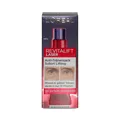 L'Oréal Revitalift Eye Bag Instant Eraser 15ml