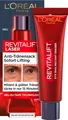 L'ORÉAL PARiS Revitalift Laser Anti-Bags Eye, 15ml