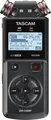 Tascam DR-05XP Stereo-Audiorecorder & USB-Interface