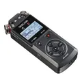 Tascam DR-05XP Stereo-Audiorecorder und USB-Interface