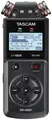 Tascam Tascam DR-05XP USB-Soundkarte