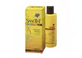 Sanotint Haarfarbe Farbschutzschampoo200ml (74,75 EUR/l)