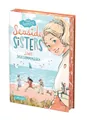 Mia Andersen / Andersen, Mia/Seaside Sisters 1: Lenes Inselsom ...9783551656612