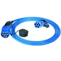 Mennekes Ladekabel Mode 3 Typ 2 32A 3PH 7,5m 36247