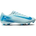 NIKE Herren Fussball-Hartplatzschuhe ZOOM VAPOR 16 ACADEMY FG/MG