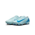 Nike Mercurial Vapor 16 Academy Herren Fußballschuhe Rasenschuhe Stollenschuhe