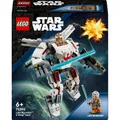 LEGO Luke Skywalkers™ X-Wing™ Mech - 75390