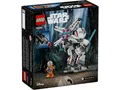 Mech X-Wing™di Luke Skywalker™ LEGO