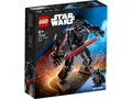 LEGO® STAR WARS™ Mech (s) - freie Auswahl - (u.a 75368, 75369, 75370 ) NEU & OVP