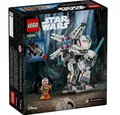 Lego Star Wars 75390 Luke Skywalkers™ X-Wing™ Mech - Geschenkidee NEU OVP