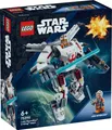 LEGO® 75390 - Luke Skywalkers X-Wing Mech - Star Wars