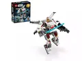 5702017584461 LEGO Star Wars™ Mech X-Wing™ Luke’a Skywalkera™ 75390 LEGO