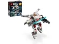 LEGO Star Wars - Luke Skywalkers X-Wing Mech ( 75390 )