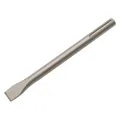 DeWalt Flachmeissel (25 mm) (DT6822-QZ 5011402378074)