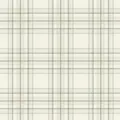 Rasch Vliestapete 537437 Weiß-Cremeweiß Muster & Motive 10,05 m x 0,53 m