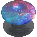 PopSockets Basic (804996)