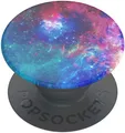 Popsockets Sonstiges Mobiltelefon-Zubehör PopGrip Nebula Ocean