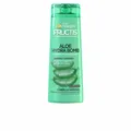 Garnier Fructis Aloe Hydra Bomb Stärkendes Shampoo