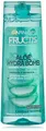 Garnier Aloe Hydra Bomb Shampoo – 1 x 380 ml